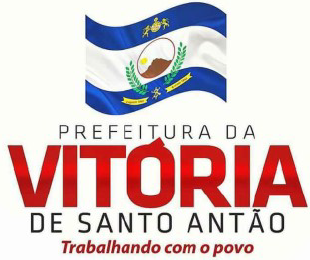 Vitória de Santo Antão
