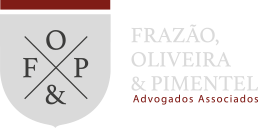 Logo Onde Estamos - Frazão, Oliveira & Pimentel Advogados Associados